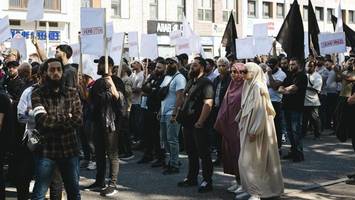 Wie „Lifestyle-Salafismus“ die Lebenswelt junger Menschen kapert