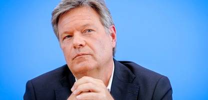 bsw zeigt robert habeck wegen verleumdung an: staatsanwaltschaft dresden leitet verfahren ein