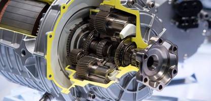 Automobilindustrie: Zulieferer zittern vor der Konkurrenz aus China