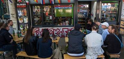 wow von sky: live-sport und premium wird teurer