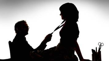 rachesex als notwehr? was paare in der krise wissen sollten