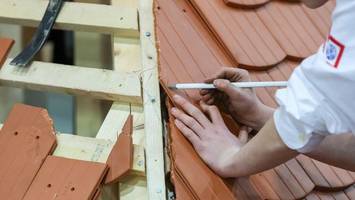 zentralstelle für ausländische fachkräfte kommt zum 1. juli