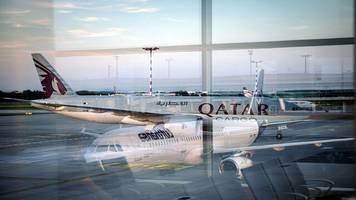 Erfolgreiche Airlines: Die neue Golf-Klasse
