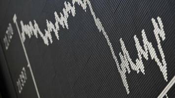 Investmentcheck: Die Kurse sind zu hoch? Diese Papiere helfen beim Warten auf den richtigen Moment