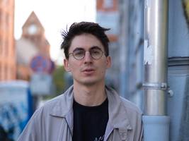 literatur: millionäre im stealth-modus
