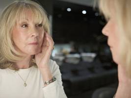 medizin: so jung kommen wir nicht mehr zusammen