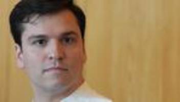 elbvertiefung: der tägliche newsletter aus hamburg: john neumeiers nachfolger muss gehen
