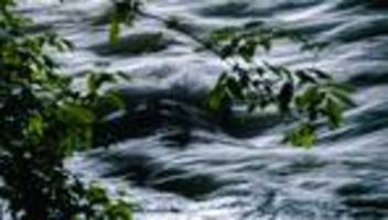 fall leon: die nacht am fluss