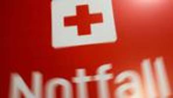 medizinische versorgung: schlaganfall-patienten sollen besser versorgt werden