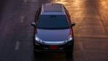 Preiskampf von BYD: Auf riskantem Weg