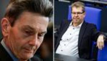 SPD-Manifest: Sie irren