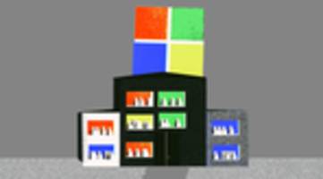 Software für Schulen: Microsoft will in die Schule