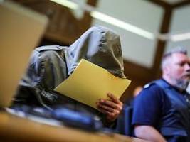 Gericht bezweifelt Läuterung: IS-Terrorist Abu Walaa verliert Klage gegen Ausweisung