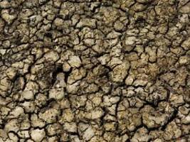 Mosambik am Rande des Abgrunds: Mosambik: Gewalt, Hunger und Klimakatastrophe - und Europas Geld fließt in Militär und Gas