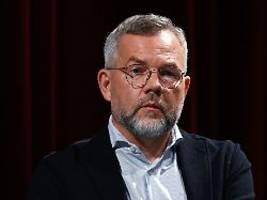 Roth über SPD-Friedensmanifest: Das ist kein Debattenbeitrag, das ist Geschichtsklitterung