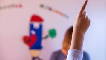 Diese 180 Berliner Schulen bekommen 460 Millionen Euro