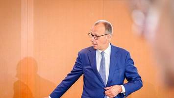 Wechsel an der BND-Spitze: Diplomat Jäger soll neuer Chef werden