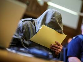 Extremismus: Ex-IS-Deutschland-Chef scheitert mit Klage gegen Ausweisung