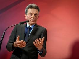 SPD-Manifest: „Wieder ins Gespräch mit Russland kommen“