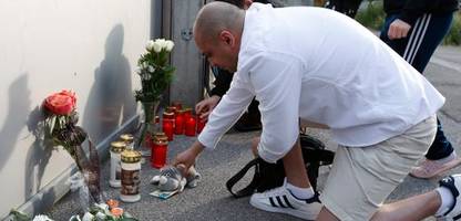 Amoklauf in Graz: Die Bluttat ein ein gespaltenes Land