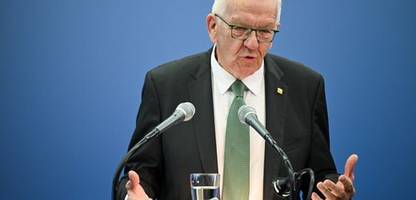 grüne jugend kritisiert grün geführte landesregierung in baden-württemberg