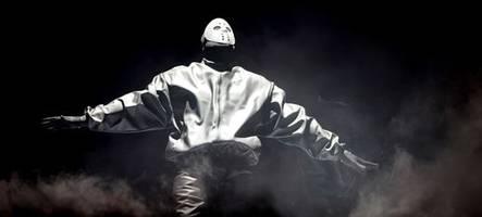 kanye west: ye ye - hat anscheinend (mal wieder) einen neuen namen