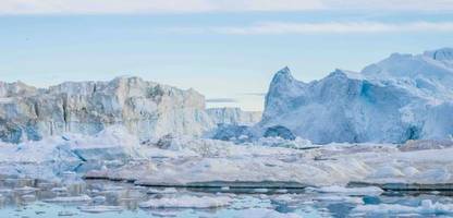 klimawandel: weltweit zweitwärmster mai seit beginn der wetteraufzeichnungen gemessen