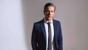 talkshow „markus lanz“ live? das müssen zuschauer wissen