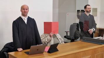 „quizduell“-app missbraucht: intime bilder von 16-jähriger verlangt