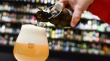 brauriesen unter sich: die größten bier-hersteller der welt – und warum die deutschen brauereien zurückfallen