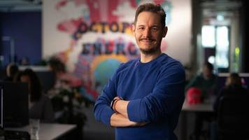 octopus energy: „mein ziel ist es nicht, irgendwelche stadtwerke plattzumachen“