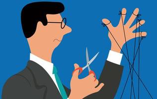 mikromanagement: in der krise regiert der kontrollzwang – und das wird zum problem