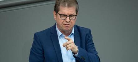 „Wieder ins Gespräch mit Russland kommen“: SPD-Manifest löst Streit aus