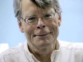 „Kein Zurück“ von Stephen King: Der Horror im Hinterland