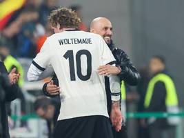 u21-em: das alternativprogramm zur klub-wm