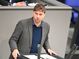 Fall Gelbhaar bei den Grünen: Dieser Bericht hilft der Partei nicht weiter