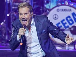 leute: „modern talking“ sind zurück