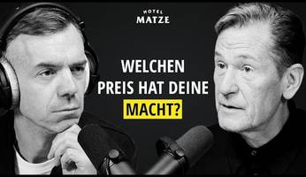 podcast: mathias, ich wünsche dir das beste