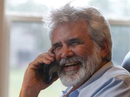 usa: kennedys umstrittene neue impfberater