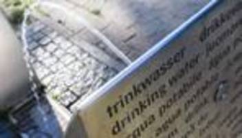 deutsche umwelthilfe: hitze-check im norden: nur hildesheim bekommt rote karte