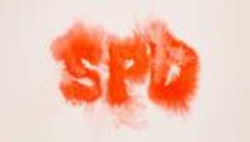 Friedensmanifest der SPD: Ihr habt doch nur Angst