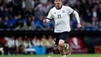 fußball-bundesliga: bericht: fc chelsea erkundigt sich nach woltemade