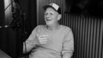 Interviewpodcast: Thomas Ostermeier, was soll das Theater?