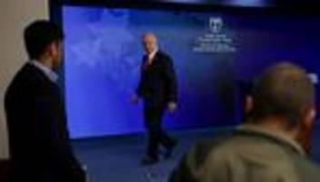 Israel und Iran: Spielt Netanjahu nur mit der Eskalation?