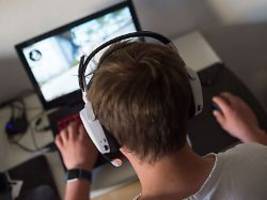 Alarmierende Entwicklung: Extremisten nutzen Gaming-Foren für Radikalisierung