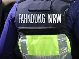 betrug durch autoschieber: steuerfahnder holen viertelmilliarde euro zurück