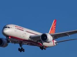 Probleme mit Rumpfteilen: Boeing-Ingenieur warnte vor möglichen Sicherheitslücken bei Dreamliner
