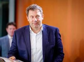 Wir brauchen keine Kehrtwende: SPD-Chef Klingbeil distanziert sich von Russland-Manifest