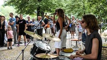 Das müssen Sie zur Fête de la Musique 2025 in Berlin wissen