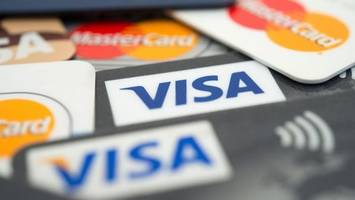 Kreditkarte mit Versicherung: Experte warnt vor diesem Fehler